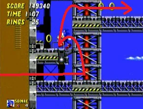 sonic2md_wing_fortress_zone_25.jpg