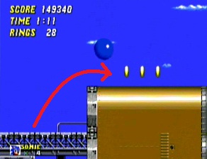 sonic2md_wing_fortress_zone_26.jpg