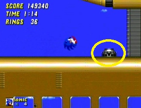 sonic2md_wing_fortress_zone_27.jpg
