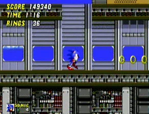 sonic2md_wing_fortress_zone_28.jpg