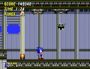 sonic2md_wing_fortress_zone_29.jpg