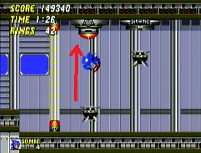 sonic2md_wing_fortress_zone_30.jpg