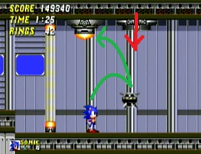 sonic2md_wing_fortress_zone_31.jpg