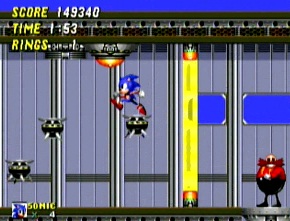 sonic2md_wing_fortress_zone_32.jpg