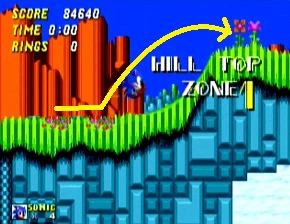 sonic2md_hill_top_zone_act1_01.jpg