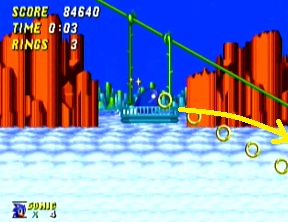 sonic2md_hill_top_zone_act1_02.jpg