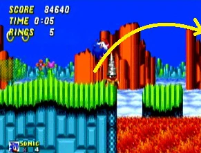 sonic2md_hill_top_zone_act1_03.jpg