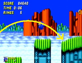 sonic2md_hill_top_zone_act1_04.jpg