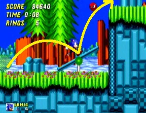 sonic2md_hill_top_zone_act1_05.jpg