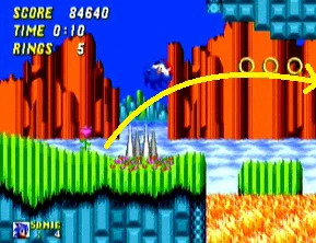 sonic2md_hill_top_zone_act1_06.jpg