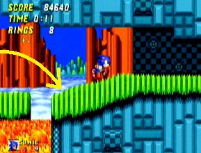 sonic2md_hill_top_zone_act1_07.jpg