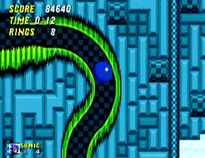 sonic2md_hill_top_zone_act1_08.jpg