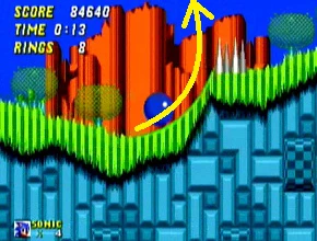 sonic2md_hill_top_zone_act1_09.jpg