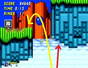 sonic2md_hill_top_zone_act1_10.jpg