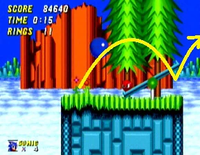 sonic2md_hill_top_zone_act1_11.jpg