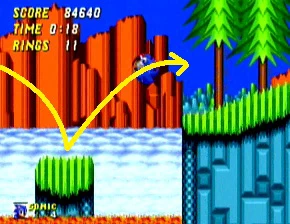 sonic2md_hill_top_zone_act1_13.jpg