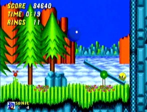 sonic2md_hill_top_zone_act1_14.jpg