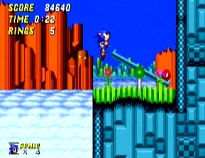 sonic2md_hill_top_zone_act1_15.jpg