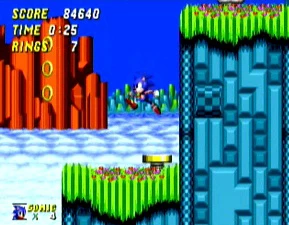 sonic2md_hill_top_zone_act1_16.jpg