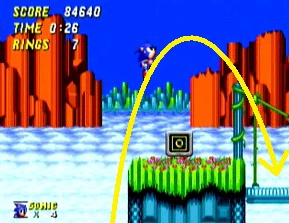 sonic2md_hill_top_zone_act1_17.jpg
