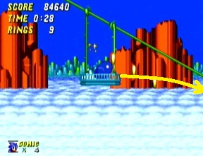sonic2md_hill_top_zone_act1_18.jpg