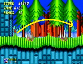 sonic2md_hill_top_zone_act1_19.jpg
