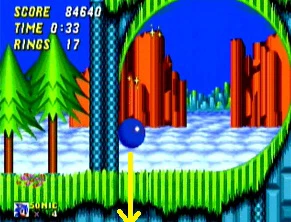 sonic2md_hill_top_zone_act1_20.jpg