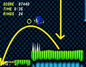 sonic2md_hill_top_zone_act1_21.jpg