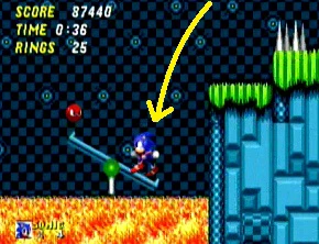 sonic2md_hill_top_zone_act1_22.jpg