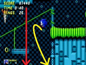 sonic2md_hill_top_zone_act1_24.jpg