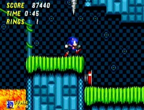 sonic2md_hill_top_zone_act1_25.jpg