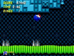 sonic2md_hill_top_zone_act1_26.jpg