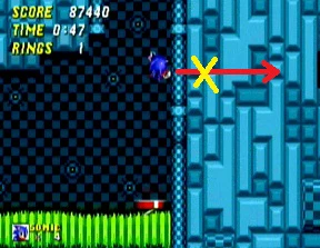 sonic2md_hill_top_zone_act1_27.jpg