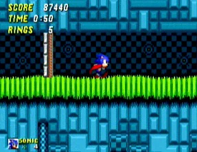 sonic2md_hill_top_zone_act1_29.jpg