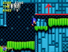 sonic2md_hill_top_zone_act1_30.jpg