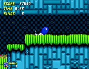 sonic2md_hill_top_zone_act1_31.jpg