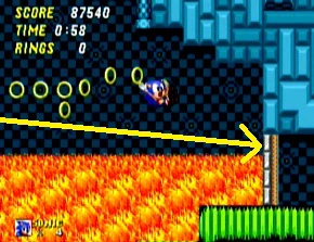 sonic2md_hill_top_zone_act1_32.jpg