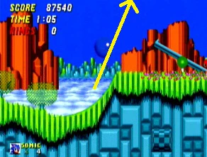 sonic2md_hill_top_zone_act1_34.jpg
