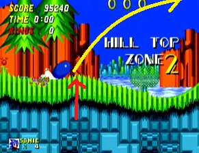 sonic2md_hill_top_zone_act2_01.jpg