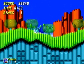 sonic2md_hill_top_zone_act2_03.jpg