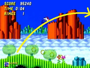 sonic2md_hill_top_zone_act2_04.jpg