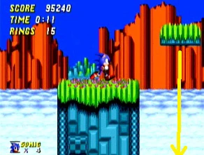 sonic2md_hill_top_zone_act2_07.jpg