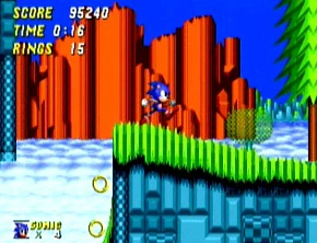 sonic2md_hill_top_zone_act2_10.jpg