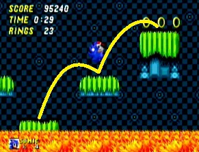 sonic2md_hill_top_zone_act2_15.jpg