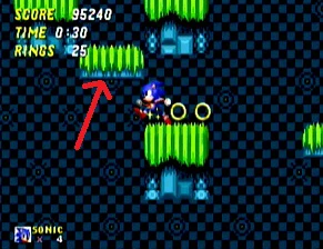 sonic2md_hill_top_zone_act2_16.jpg