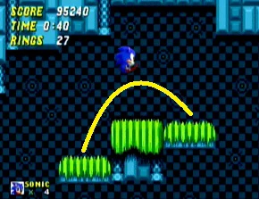 sonic2md_hill_top_zone_act2_20.jpg