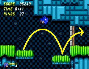 sonic2md_hill_top_zone_act2_21.jpg