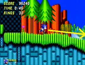 sonic2md_hill_top_zone_act2_22.jpg