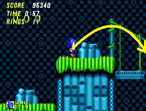 sonic2md_hill_top_zone_act2_25.jpg