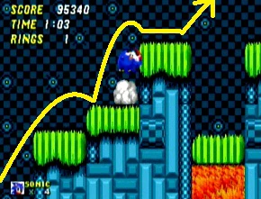 sonic2md_hill_top_zone_act2_28.jpg